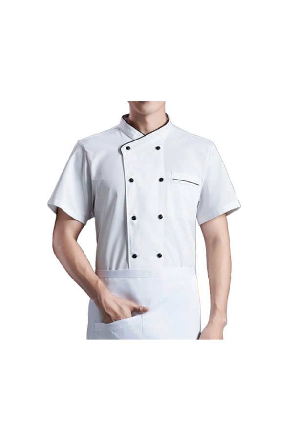 Chef Uniform